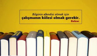 alismanin-Onemi-Ile-Ilgili-Sozler.jpg