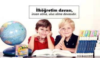 lkogretim-Haftasi-Ile-Ilgili-Sozler.jpg