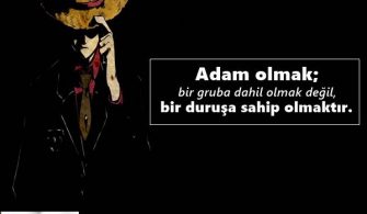 Adam-Olmayanlara-Agir-Sozler.jpg