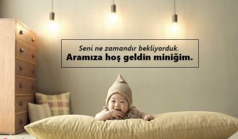 Aramiza-Hosgeldin-Sozleri.jpg