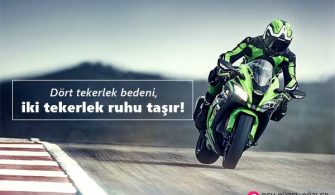 Motorcu-Sozleri.jpg
