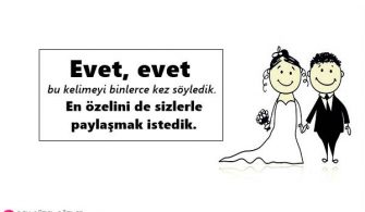 Nikah-Sozleri.jpg