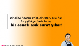 Esnaf-Sozleri.png