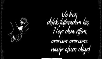 Sevgiliye-Romantik-Sozler.jpg