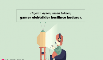 Gamer-Sozleri.png