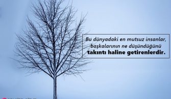 Takinti-Ile-Ilgili-Sozler.jpg