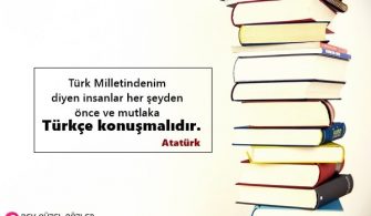 Turkce-Ile-Ilgili-Sozler.jpg