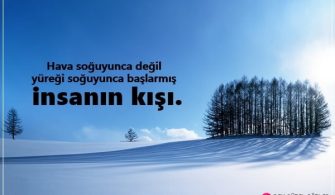 Soguk-Ile-Ilgili-Sozler.jpg