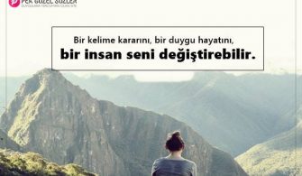 Story-Sozleri.jpg