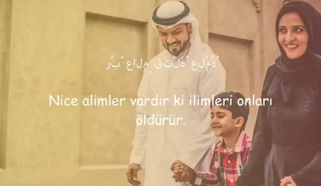 NeOldu.com