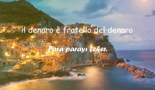 NeOldu.com